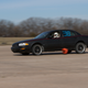Illustration for article titled Autocross Pics!